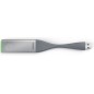 Yealink Wireless Presentation Pod Yealink Wireless Presentation Pod